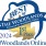 Best of The Woodlands - 15th Year