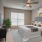 A1 Bedroom