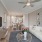 A1 Living and Dining Room