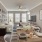 A1 Dining Room
