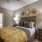 Bedroom in Model Unit at Boardwalk at Town Center in The Woodlands, Texas